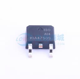 KIA4750SD缩略图