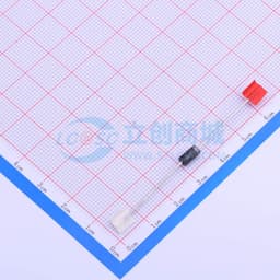 RL255G缩略图