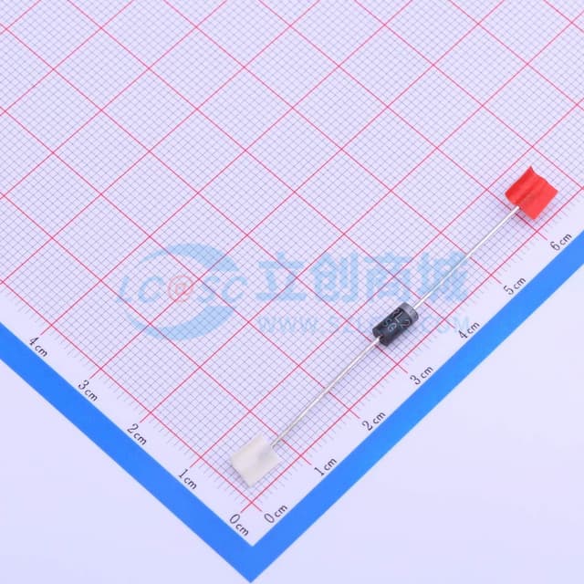 RL255G实物图