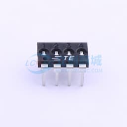 1825190-3 【插件】缩略图