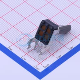 50kΩ ±20% 【可调】缩略图