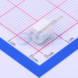 02810008H 【保险】缩略图