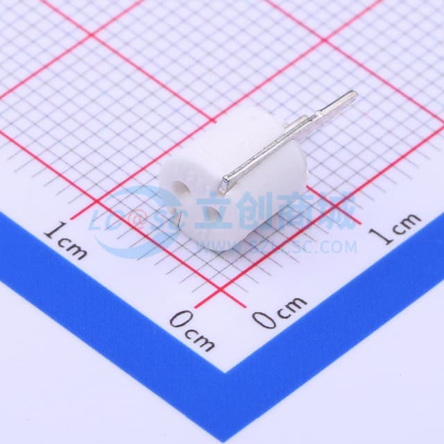 02810008H 【保险】实物图