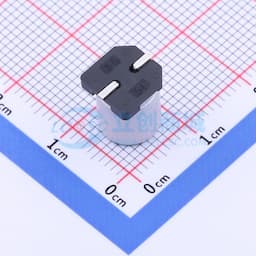 330uF ±20% 25V缩略图