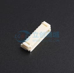 1x9P 间距:2mm 卧贴 系列:PH缩略图