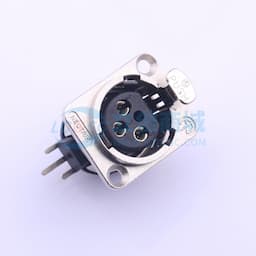 NC3FD-H【圆形】缩略图