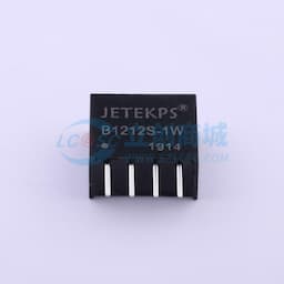 B1212S-1W 【电源】缩略图