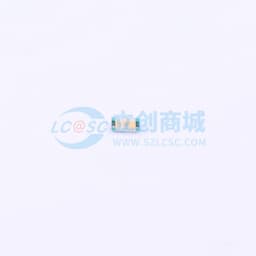 蓝灯缩略图