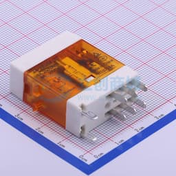 HF157F/24-2Z25FD1缩略图