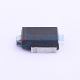 单向TVS 16V截止 峰值脉冲电流：254A缩略图