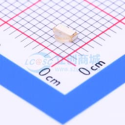 黄灯,蓝灯缩略图