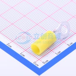 RAC5.5-5缩略图