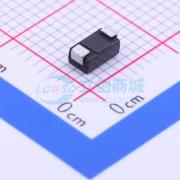 1SMA5920A缩略图