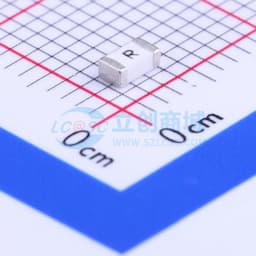 贴片式陶瓷保险丝缩略图