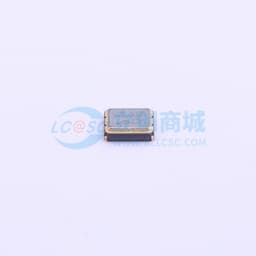 OXETGLJANF-25MHZ缩略图