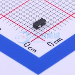 BAS21_R1_00001缩略图