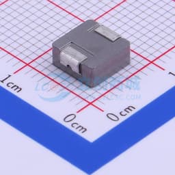 560nH ±20% 18A缩略图