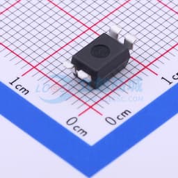 DC输入 隔离电压(rms):5000V缩略图