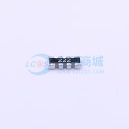 2.2kΩ ±5%缩略图