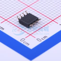 EMC性能优异的高速 增强型和基础型双通道数字隔离器缩略图