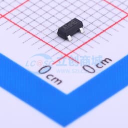 SI2301缩略图