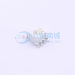 MOC213R2M缩略图