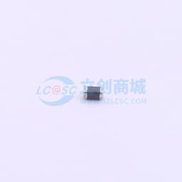单路 0603磁珠 阻抗100Ω@100MHz缩略图