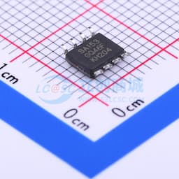 HR7P153P4SA_BM缩略图