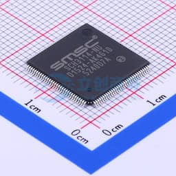 SCH3112/SCH3114/SCH3116 LPC IO with 8042 KBC, Reset Generation, HWM and Multiple Serial Ports缩略图
