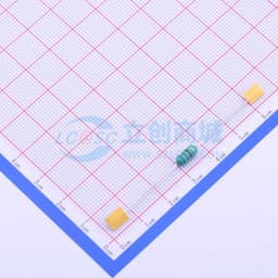 CKL0410-680uH/K-A 【插件】缩略图