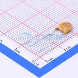60V/72V 200mA【PT】缩略图