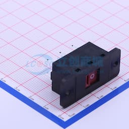 电源滑动开关 【插件】缩略图