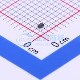 L2N7002KN3T5G缩略图