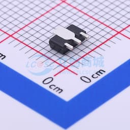 H8118A36PR缩略图