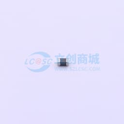 单路 0603磁珠 阻抗20Ω@100MHz缩略图