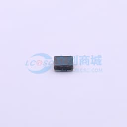 6.8uH ±20%缩略图