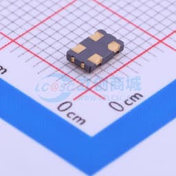 32.768kHz 3.3V缩略图