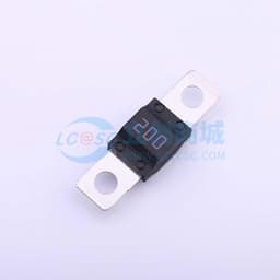 32V螺栓式保险丝缩略图