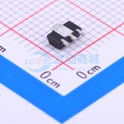 3V 250mA 30V缩略图