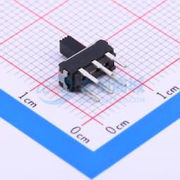 旋钮细节【拨动】缩略图