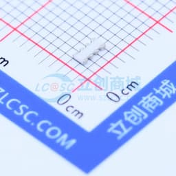 3kΩ ±5%缩略图