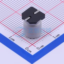 330uF ±20% 25V缩略图