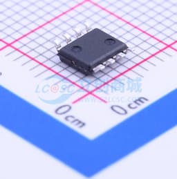 降压型 3A 4.5V~18V缩略图