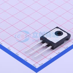 SCS220AE2HRC缩略图