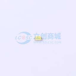 白灯缩略图