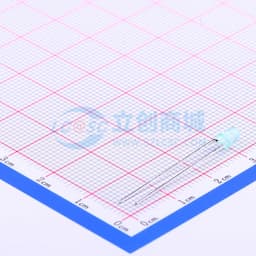 普绿/黄绿 【发光】缩略图