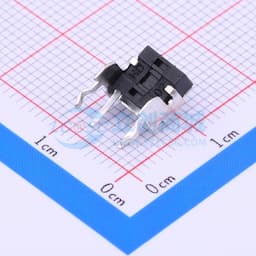 1.3mm 12V 50mA【轻触】缩略图