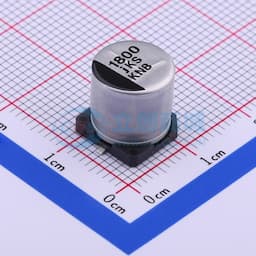 1800uF ±20% 6.3V缩略图