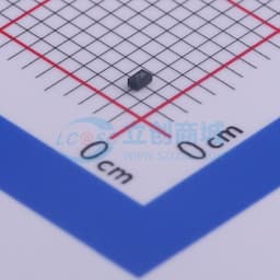 3G/4G应用SPDT射频开关缩略图