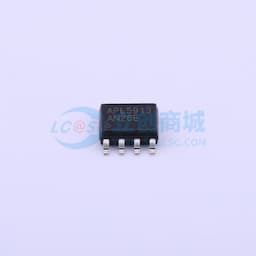 APL5913KAC-TRG缩略图